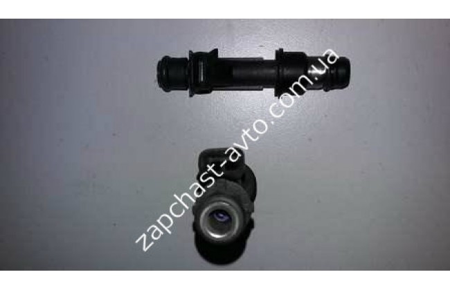 Форсунка Авео 1.6 GM